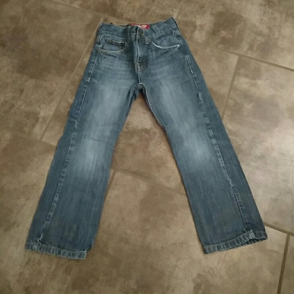 Arizona Jean Co